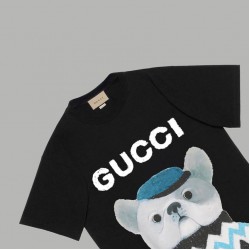 Gucci T-shirt (sale) TJY0039