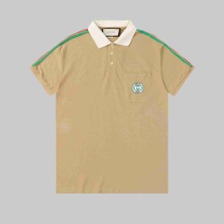 Gucci T-shirt (sale) TJY0041