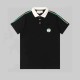 Gucci T-shirt (sale) TJY0042