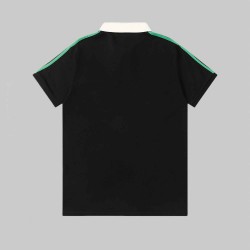 Gucci T-shirt (sale) TJY0042