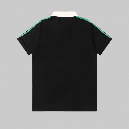 Gucci T-shirt (sale) TJY0042