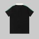 Gucci T-shirt (sale) TJY0042