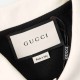 Gucci T-shirt (sale) TJY0042