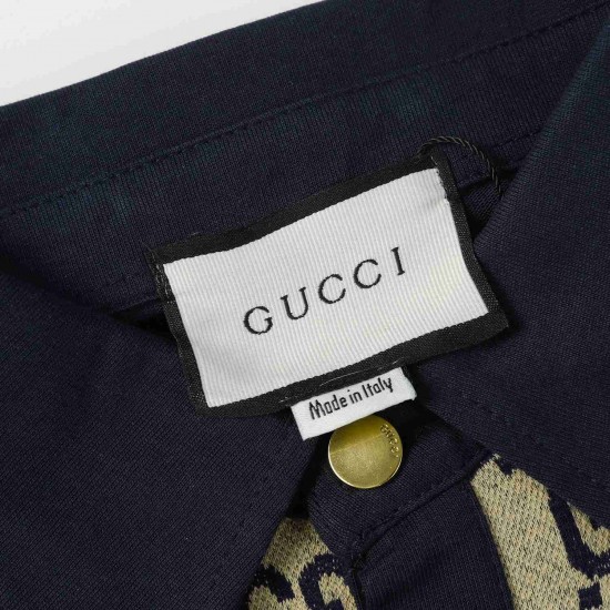 Gucci T-shirt (sale) TJY0043