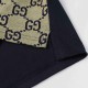 Gucci T-shirt (sale) TJY0043