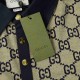 Gucci T-shirt (sale) TJY0043