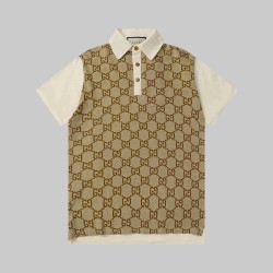 Gucci T-shirt (sale) TJY0044