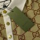 Gucci T-shirt (sale) TJY0044