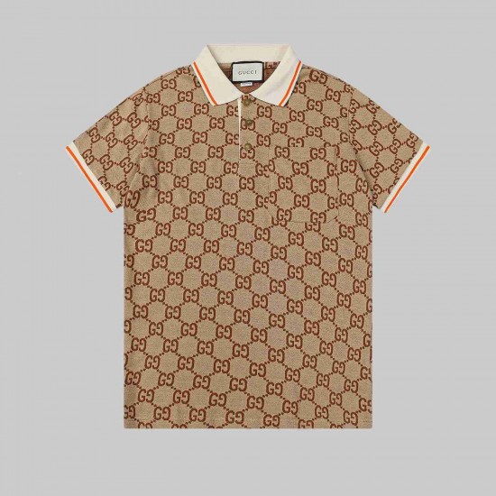 Gucci T-shirt (sale) TJY0045