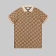 Gucci T-shirt (sale) TJY0045