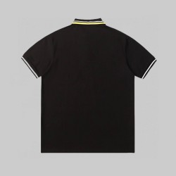 Gucci T-shirt (sale) TJY0046