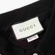 Gucci T-shirt (sale) TJY0046