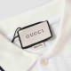 Gucci T-shirt (sale) TJY0047