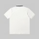 Gucci T-shirt (sale) TJY0048