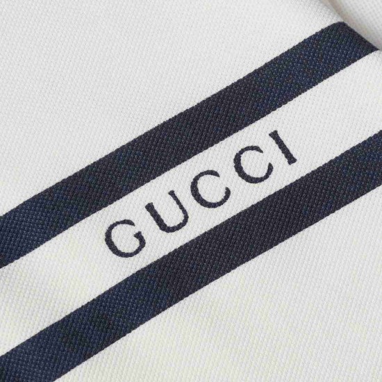 Gucci T-shirt (sale) TJY0048