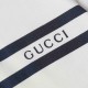 Gucci T-shirt (sale) TJY0048