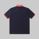 Gucci T-shirt (sale) TJY0049