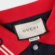 Gucci T-shirt (sale) TJY0049