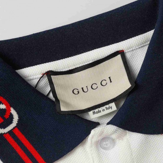 Gucci T-shirt (sale) TJY0050