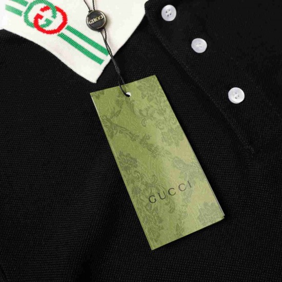 Gucci T-shirt (sale) TJY0051