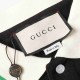 Gucci T-shirt (sale) TJY0051