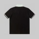 Gucci T-shirt (sale) TJY0051