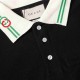 Gucci T-shirt (sale) TJY0051