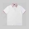 Gucci T-shirt (sale) TJY0052