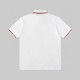 Gucci T-shirt (sale) TJY0052