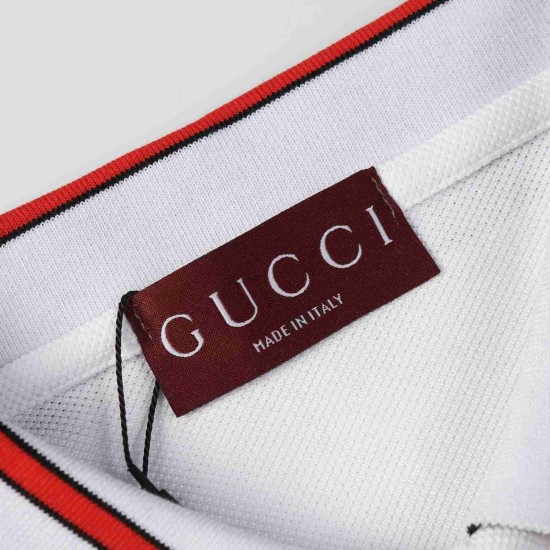 Gucci T-shirt (sale) TJY0052