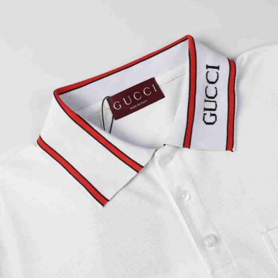 Gucci T-shirt (sale) TJY0052