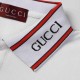 Gucci T-shirt (sale) TJY0052