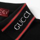 Gucci T-shirt (sale) TJY0053