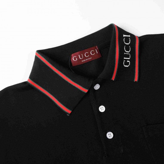 Gucci T-shirt (sale) TJY0053