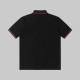 Gucci T-shirt (sale) TJY0053