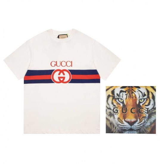 Gucci T-shirt (sale) TJY0054