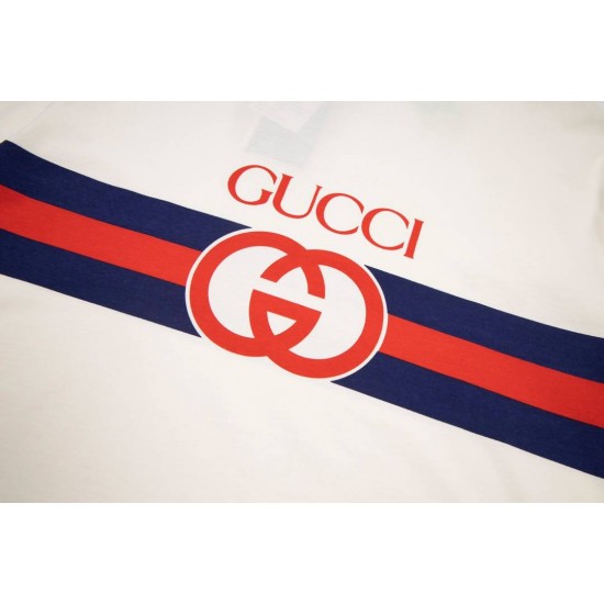 Gucci T-shirt (sale) TJY0054