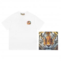 Gucci T-shirt (sale) TJY0055