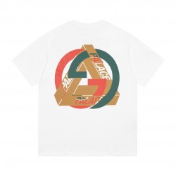 Gucci T-shirt (sale) TJY0055