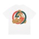 Gucci T-shirt (sale) TJY0055