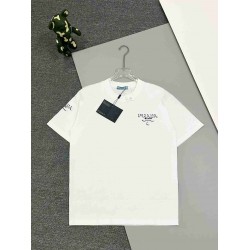 Prada T-shirt (sale) TJY0056