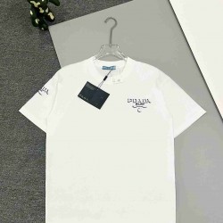 Prada T-shirt (sale) TJY0056