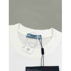 Prada T-shirt (sale) TJY0056