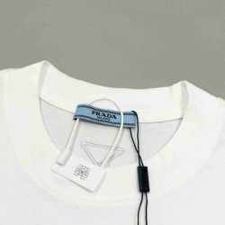 Prada T-shirt (sale) TJY0056