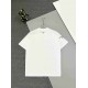 Prada T-shirt (sale) TJY0056