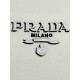 Prada T-shirt (sale) TJY0056