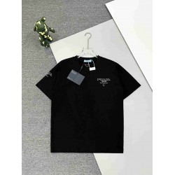 Prada T-shirt (sale) TJY0057