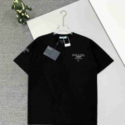 Prada T-shirt (sale) TJY0057