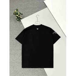 Prada T-shirt (sale) TJY0057