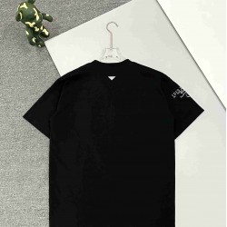 Prada T-shirt (sale) TJY0057